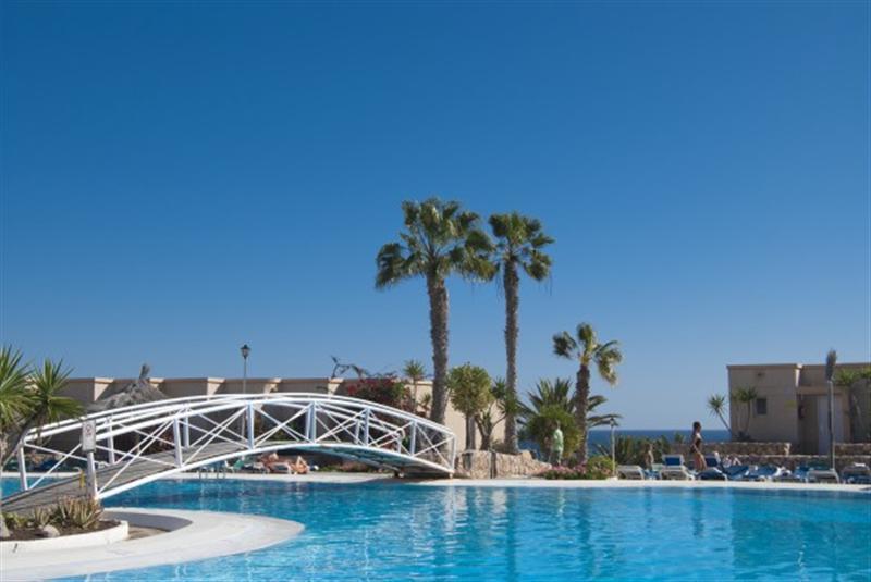 Sbh Monica Beach Resort Κόστα Κάλμα Δωμάτιο φωτογραφία